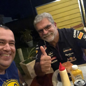 Criatório Muralha
