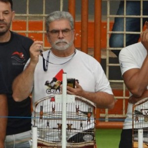 Criatório Muralha