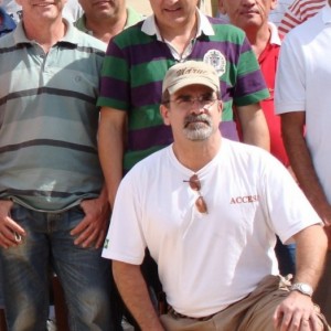 Criatório Muralha