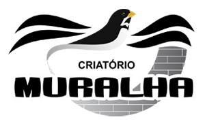 logotipo